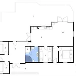 Jb234-frostrup-strandvejen-83-a Frostrup