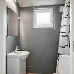 Jb234-frostrup-strandvejen-83-a *