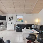 Jb234-frostrup-strandvejen-83-a Frostrup