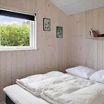 Jb234-frostrup-strandvejen-83-a * Frostrup