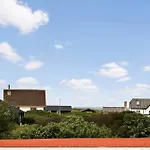 Дом отдыха Jb234-frostrup-strandvejen-83-a
