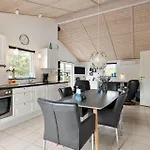 Jb234-frostrup-strandvejen-83-a Frostrup