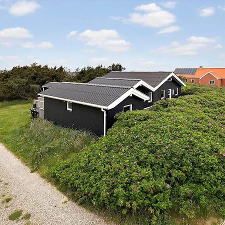 Jb234-frostrup-strandvejen-83-a *