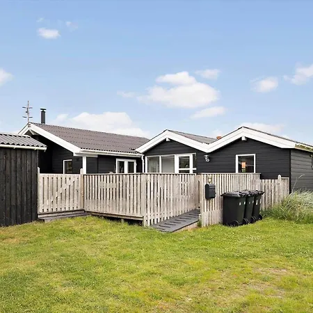 Jb234-frostrup-strandvejen-83-a Frostrup
