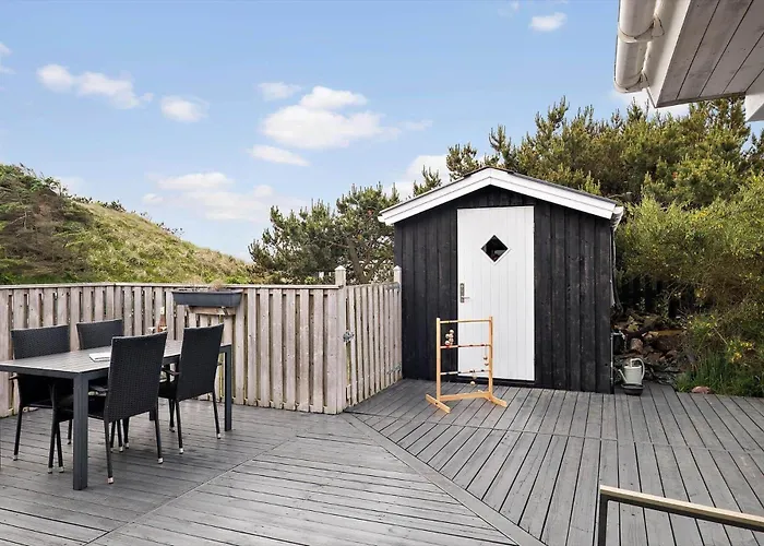 Jb234-frostrup-strandvejen-83-a Holiday home *