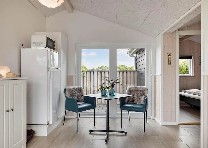 Jb234-frostrup-strandvejen-83-a Holiday home