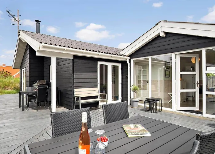 Jb234-frostrup-strandvejen-83-a Holiday home *
