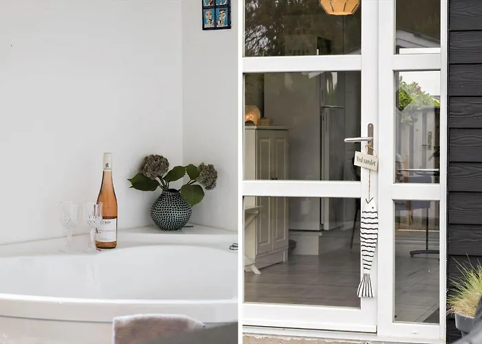 Jb234-frostrup-strandvejen-83-a Holiday home Frostrup