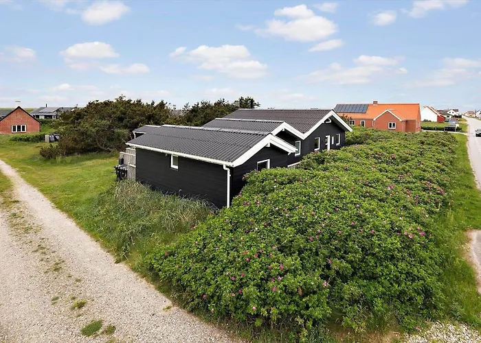 Jb234-frostrup-strandvejen-83-a *