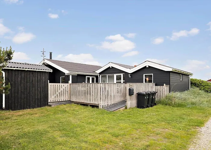 Jb234-frostrup-strandvejen-83-a Frostrup