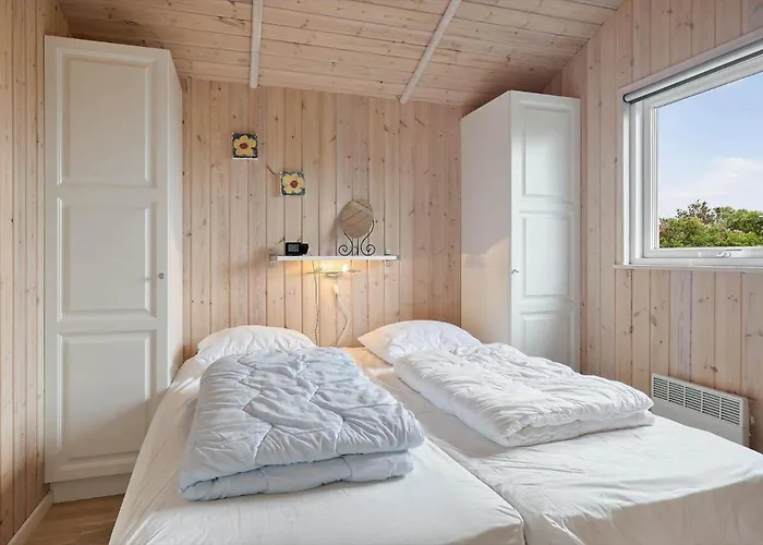 Jb234-frostrup-strandvejen-83-a Holiday home