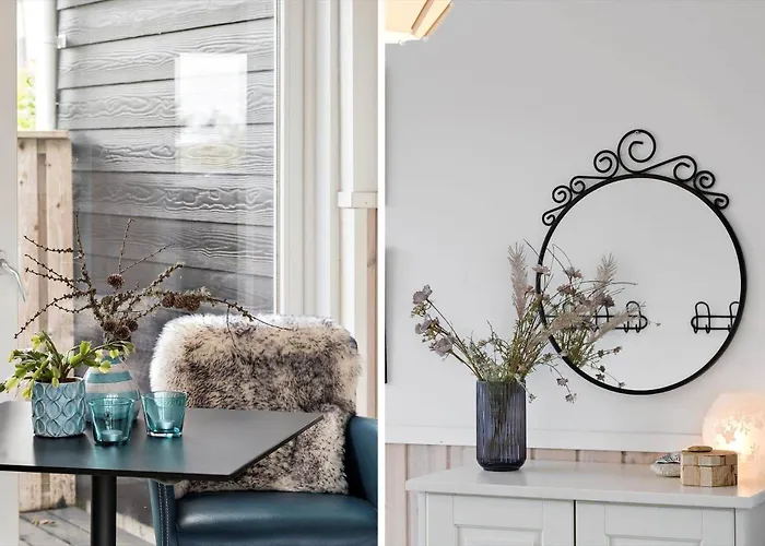 Jb234-frostrup-strandvejen-83-a Holiday home Frostrup